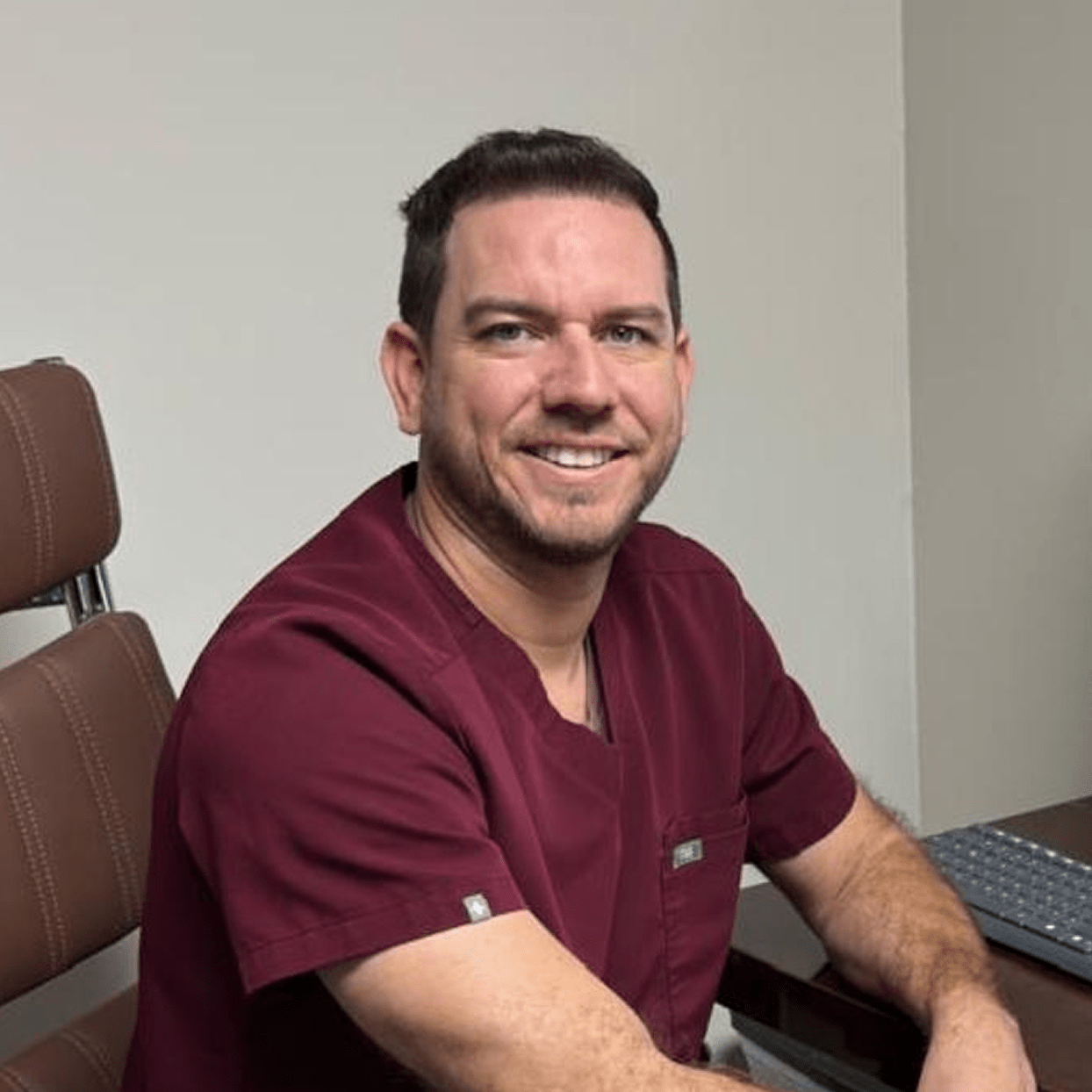 Dr. Yosvani Varona Closeup.png